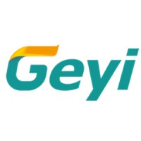 Geyi medical