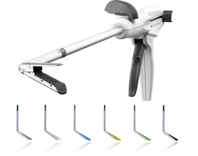 easyEndo™ Universal