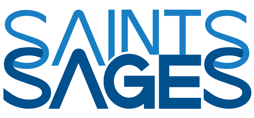 saintsages