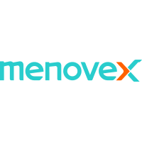 Menovex