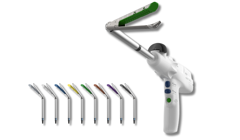 easyEndo™ UniPlus