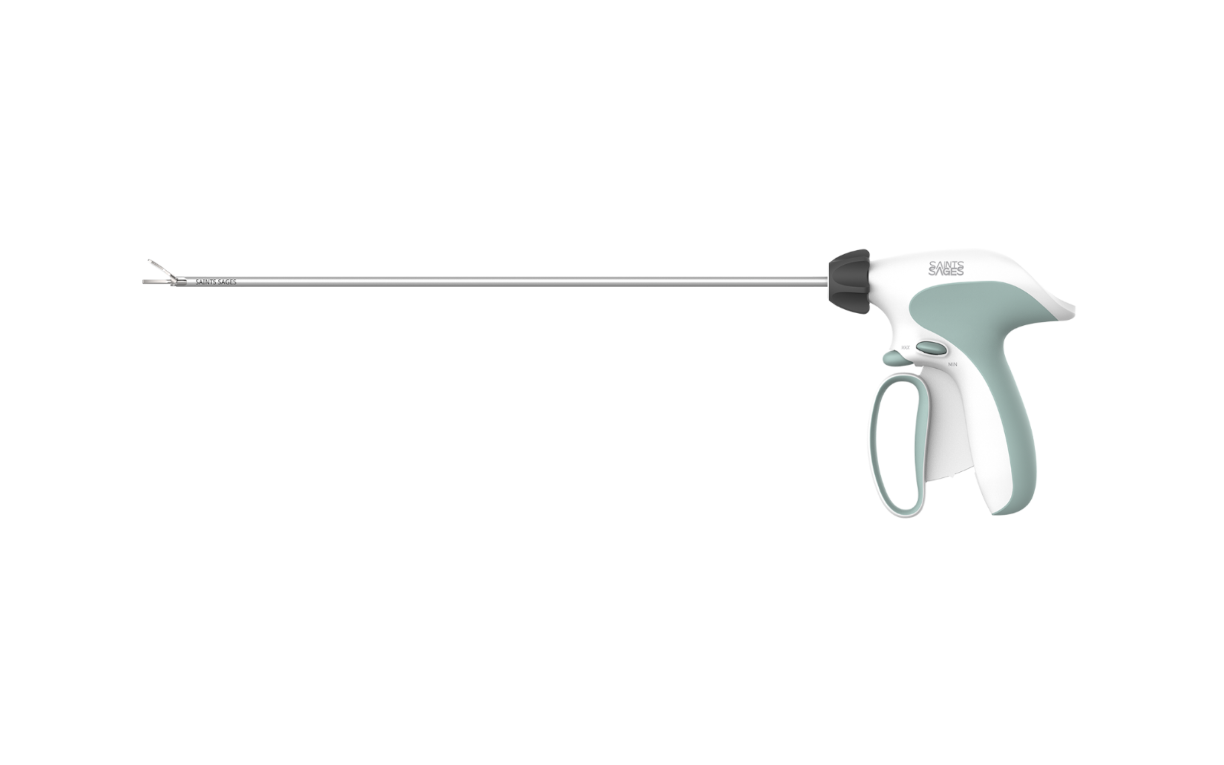 SASP Ultrasonic Scalpel