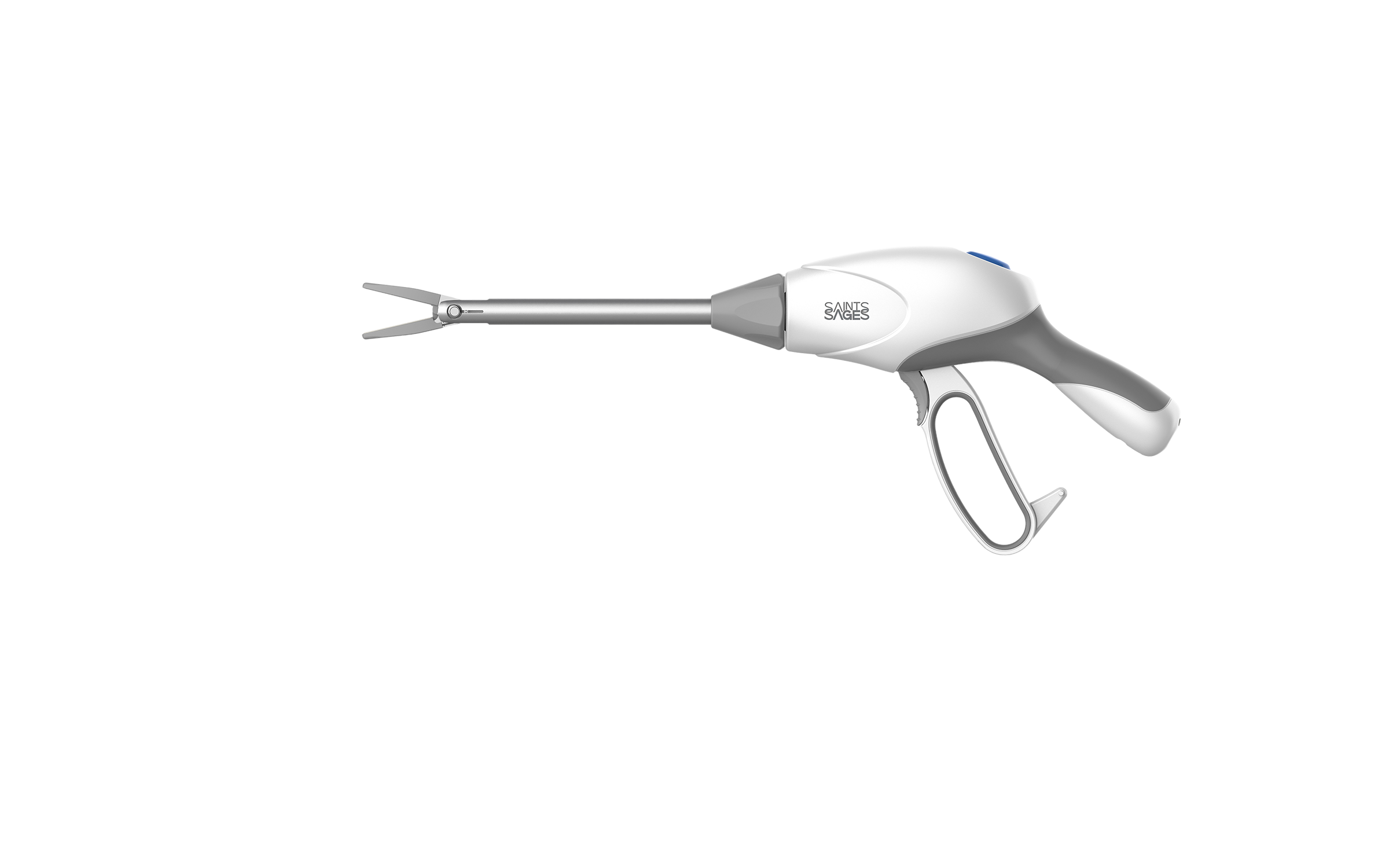 SPSI Advanced Bipolar