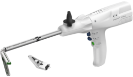 easyEndo&trade; UniPlus