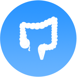 Colorectal surgery Colorectal surgery