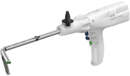 easyEndo&trade; UniPlus