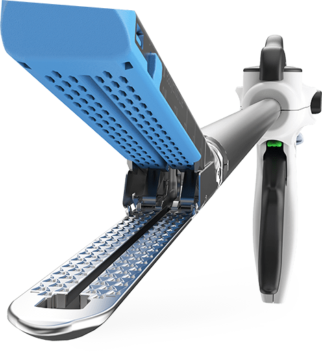 easyEndo™ Lite