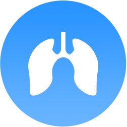 Thoracic surgery Thoracic surgery